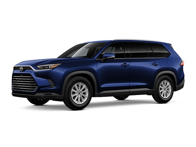 toyota grand highlander 2025 5TDAAAB52SS099002 image toyota grand highlander 2025 5TDAAAB52SS099002 image